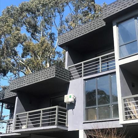 Aluar Boutique Hotel Kheivani Eksteriør billede